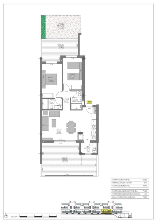 Property thumbnail 2