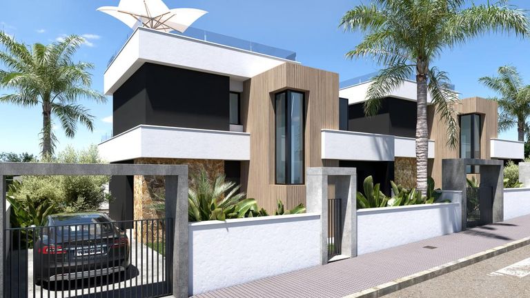 Property thumbnail 6