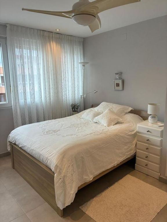 Property thumbnail 17