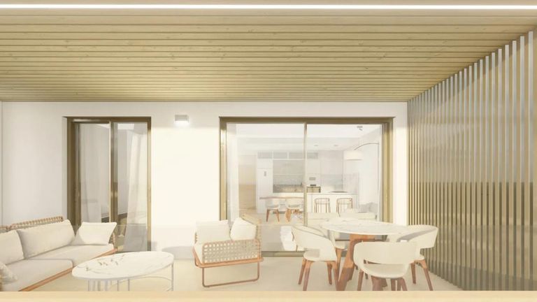 Property thumbnail 8
