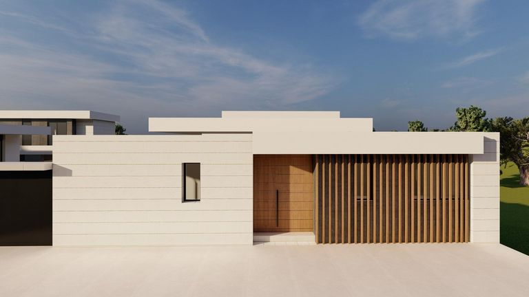 Property thumbnail 9