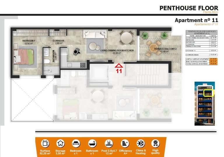 Property thumbnail 24