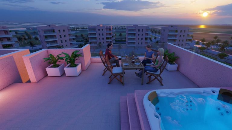 Property thumbnail 5