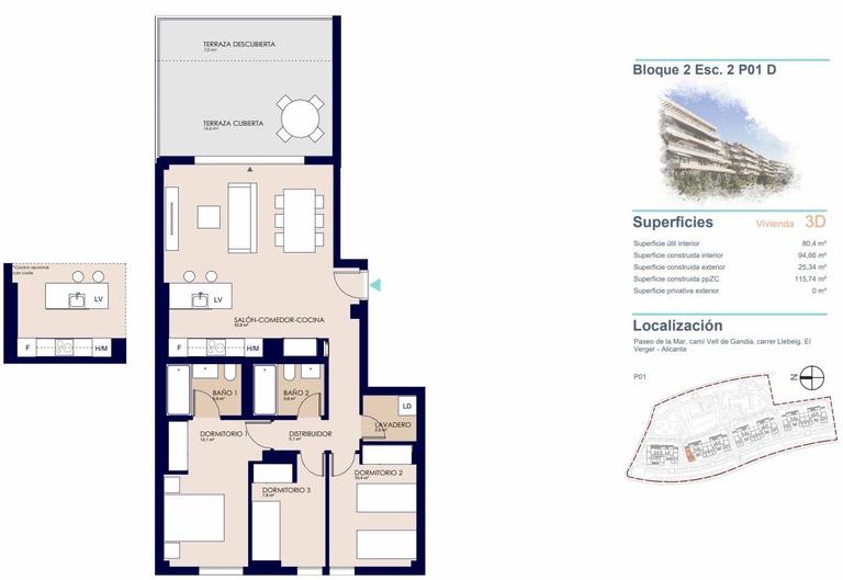 Property thumbnail 9