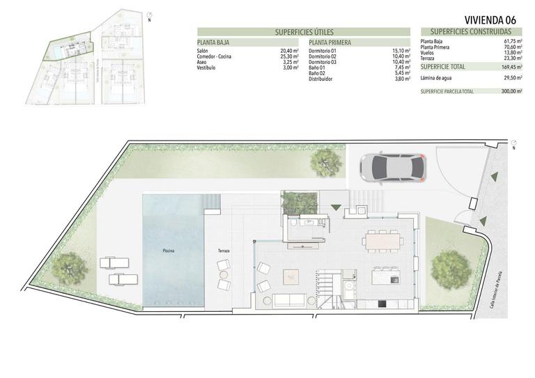 Property thumbnail 16