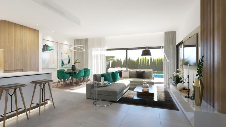 Property thumbnail 4