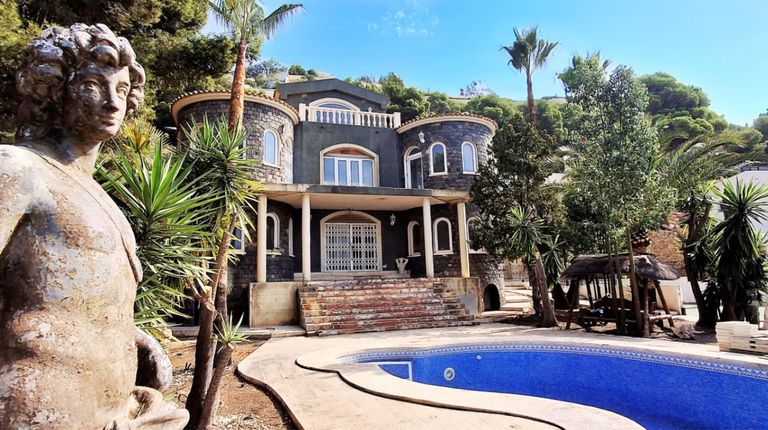 Property thumbnail 5