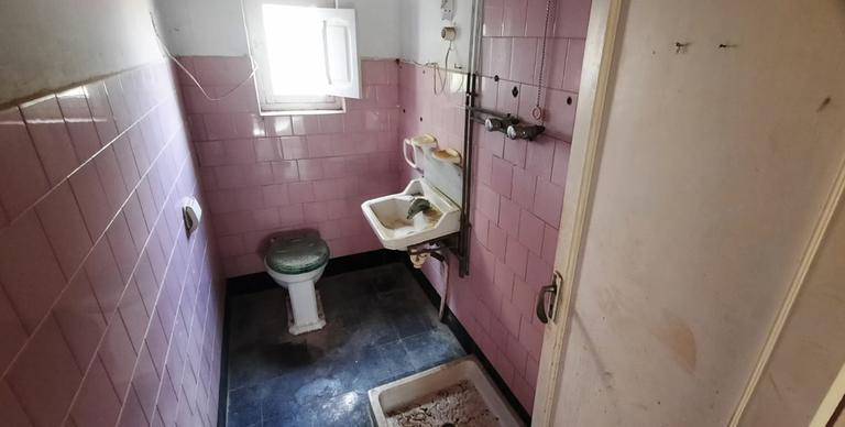 Property thumbnail 25