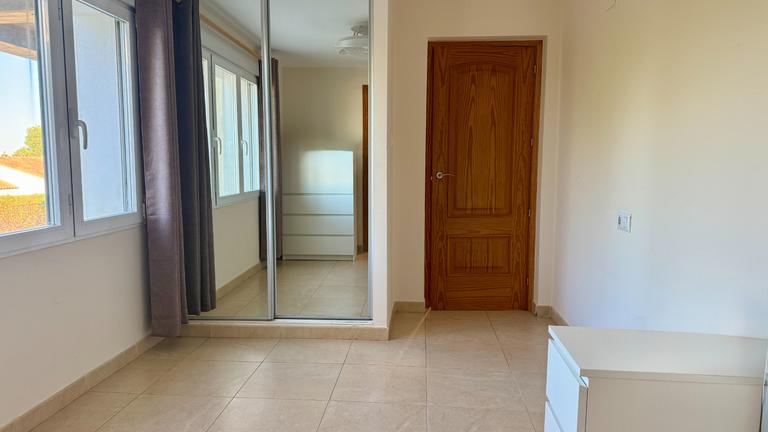 Property thumbnail 23