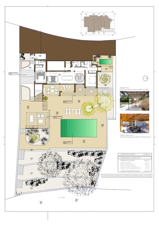 Property thumbnail 26