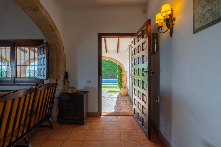 Property thumbnail 36