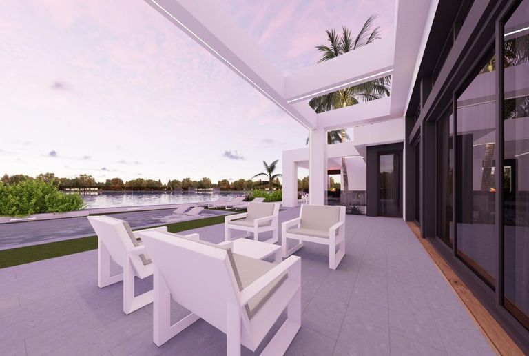 Property thumbnail 27