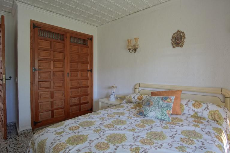 Property thumbnail 28
