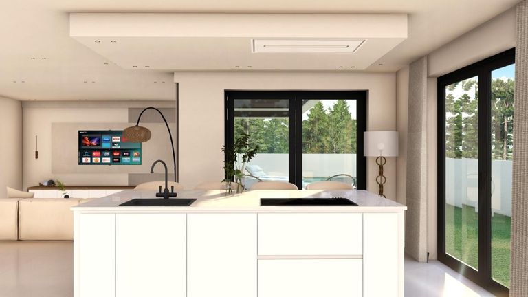 Property thumbnail 11