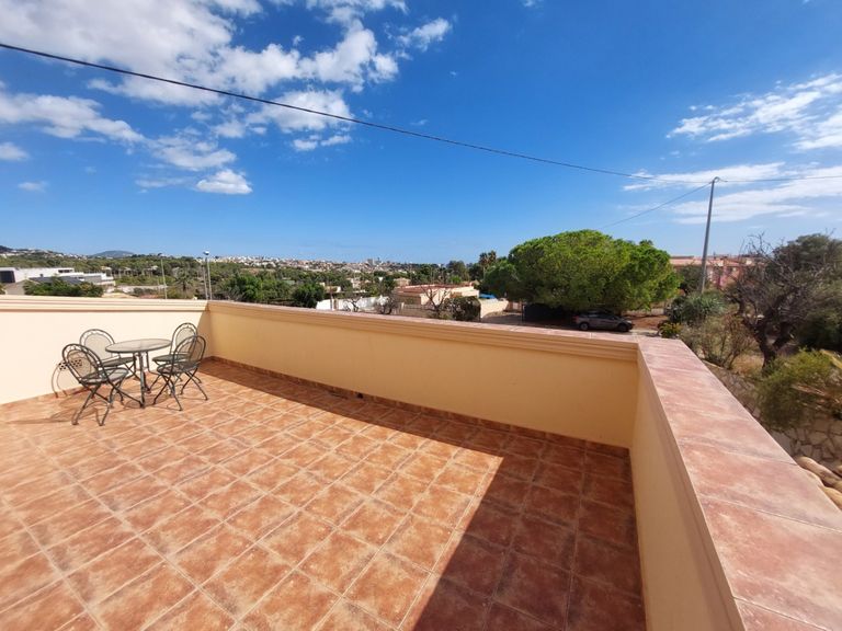 Property thumbnail 21