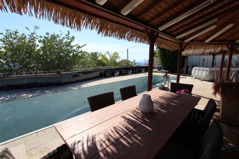 Property thumbnail 7