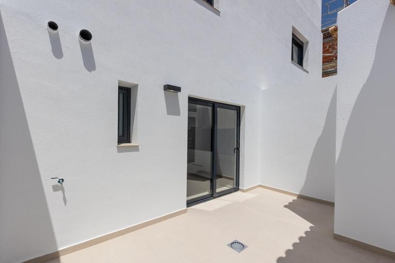 Property thumbnail 28