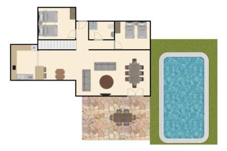 Property thumbnail 25