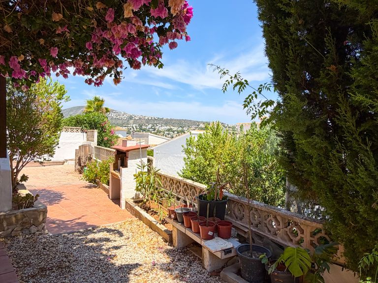 Property thumbnail 48