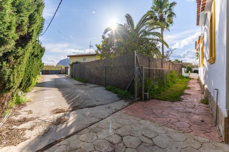 Property thumbnail 33