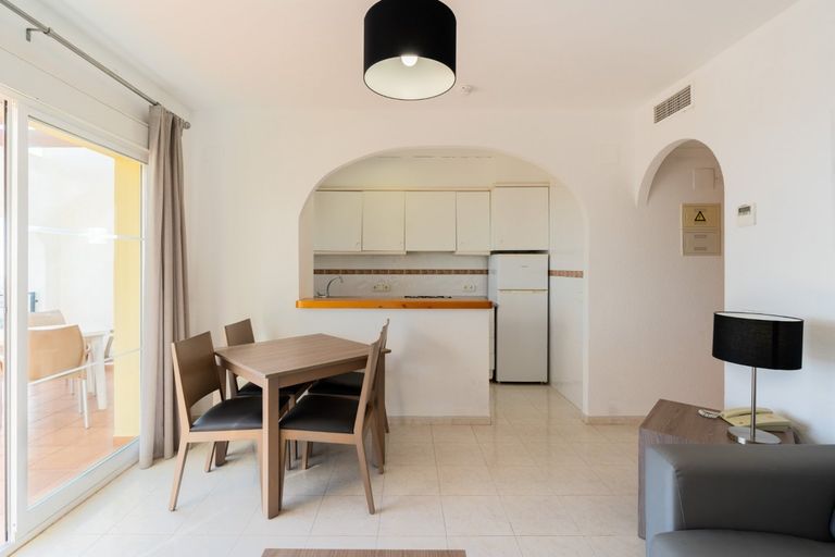 Property thumbnail 15