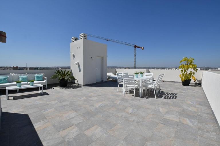 Property thumbnail 9