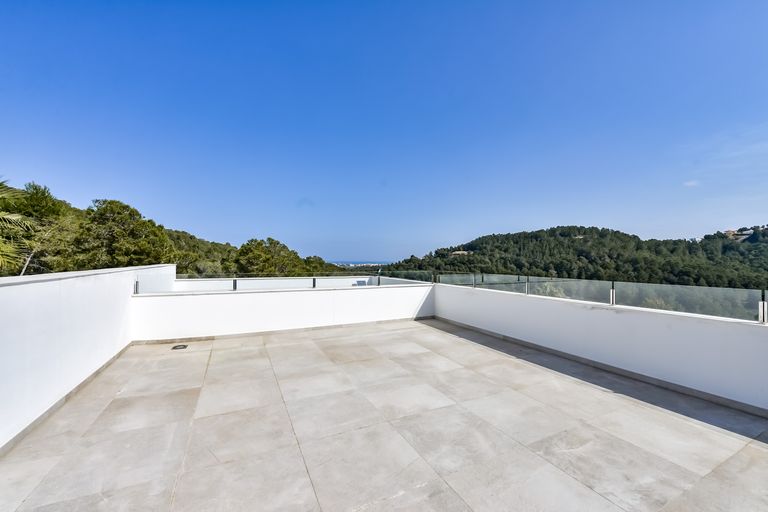 Property thumbnail 20