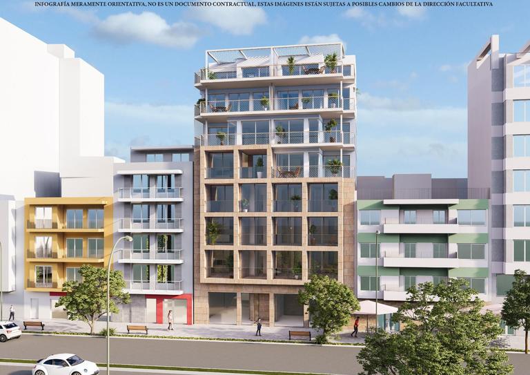 Property thumbnail 2