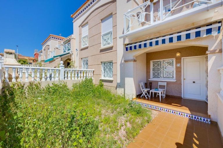 Property thumbnail 20
