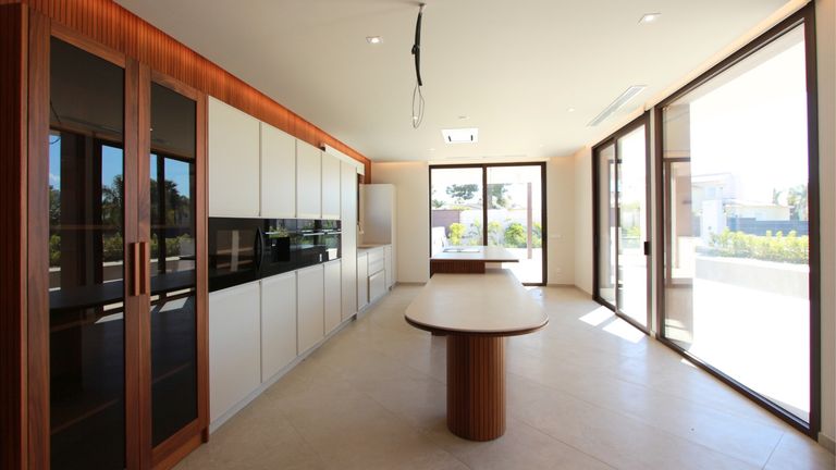 Property thumbnail 7