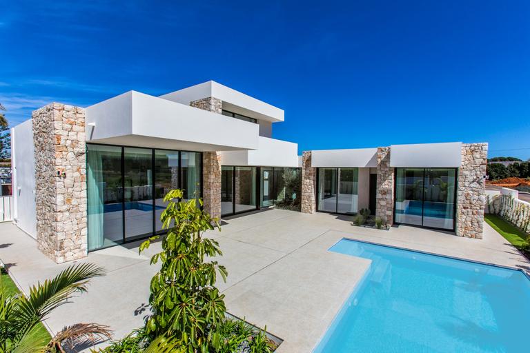Property thumbnail 1