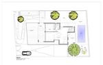 Property thumbnail 27