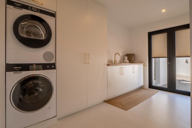 Property thumbnail 19