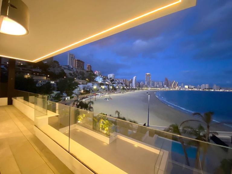 Property thumbnail 1