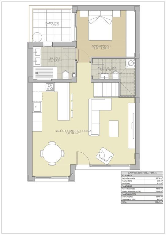 Property thumbnail 1