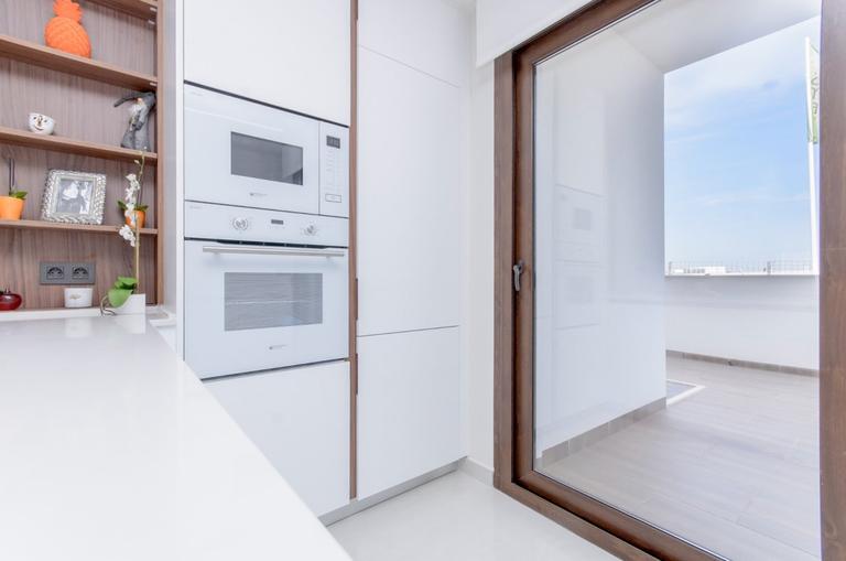 Property thumbnail 14