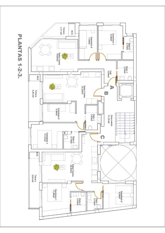 Property thumbnail 12