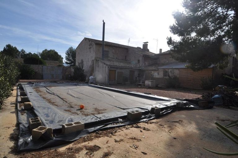 Property thumbnail 19