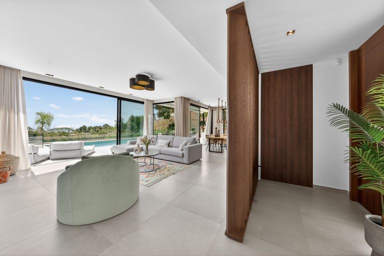Property thumbnail 30