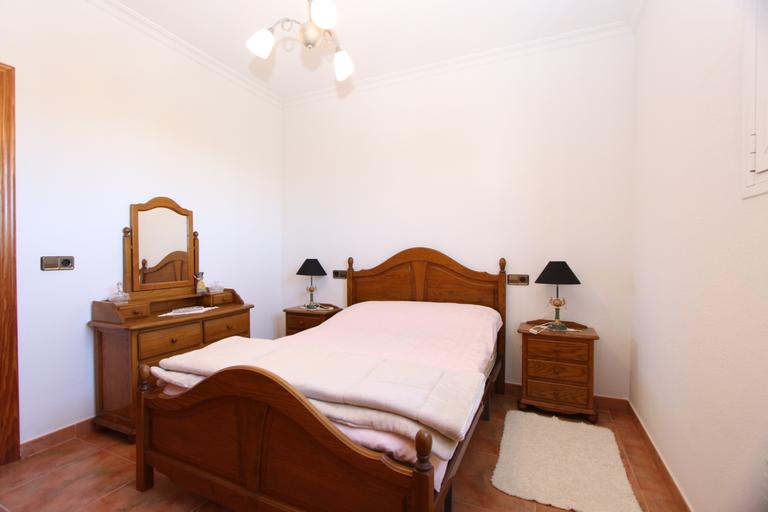 Property thumbnail 10