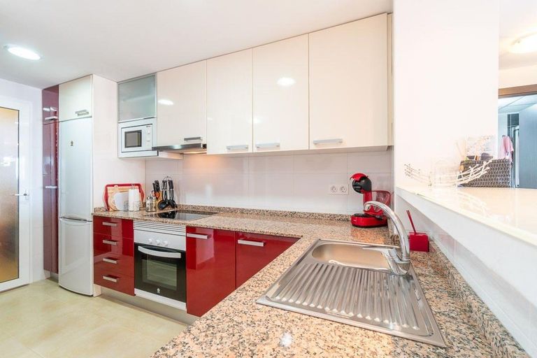 Property thumbnail 28