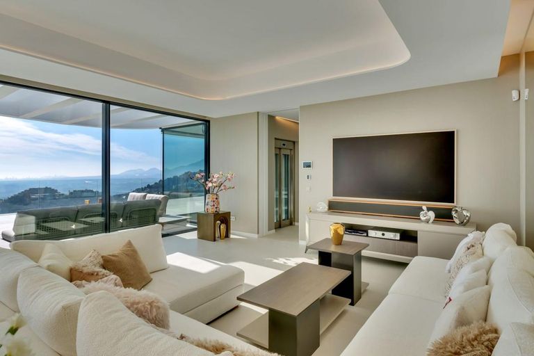 Property thumbnail 40