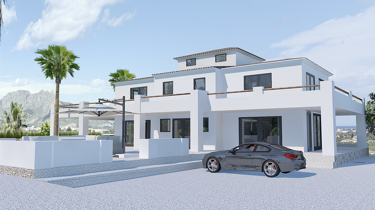 Property thumbnail 2