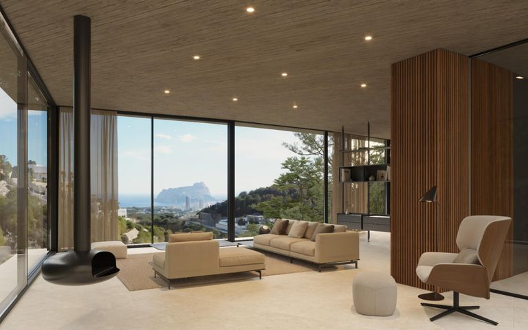 Property thumbnail 2