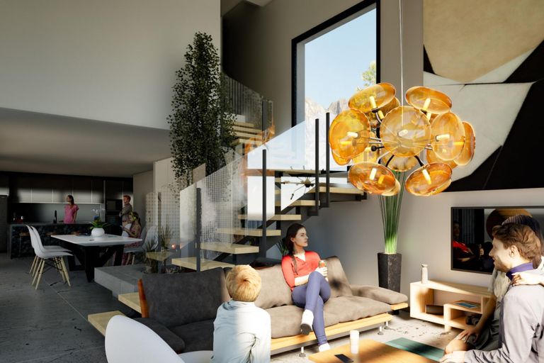Property thumbnail 15