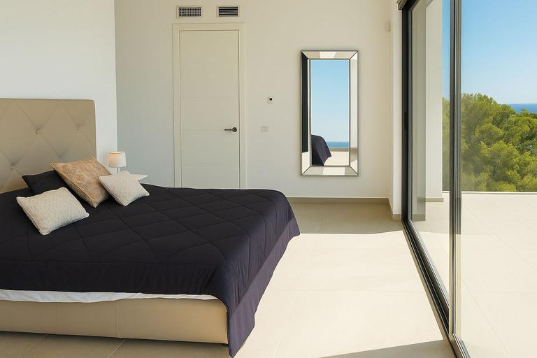 Property thumbnail 14