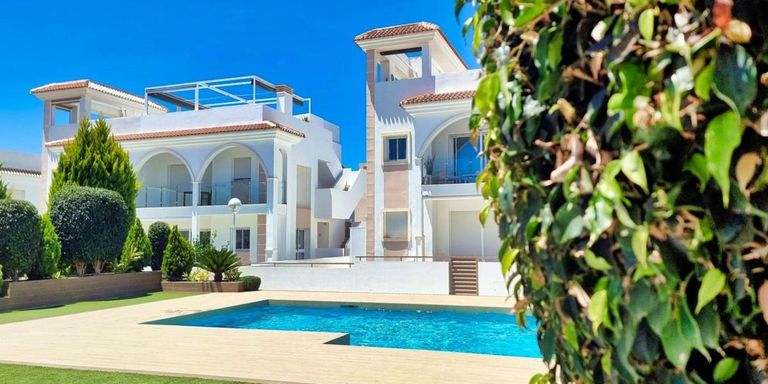 Property thumbnail 30
