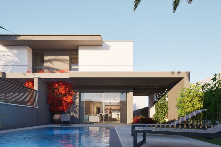 Property thumbnail 11