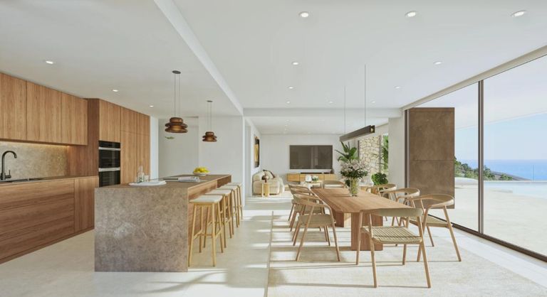Property thumbnail 6