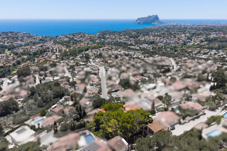 Property thumbnail 14